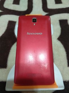 Телефон lenovo  - купить на сайте объявлений Армавир онлайн