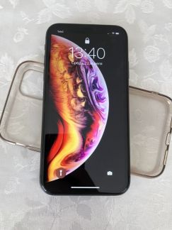 iPhone 11  - купить на сайте объявлений Армавир онлайн