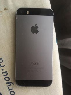 Телефон iPhone  Армавир