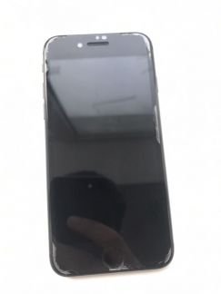 iPhone 8 на 64  Армавир