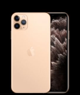 Куплiю iPhone 7,8,X,Xs,Xs Max,11,11pro,11pro Max  - купить на сайте объявлений Армавир онлайн