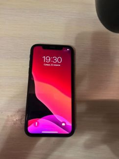 iPhone 11  Армавир