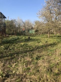 Дача 20 м кв. на участке 6 сот.  - купить на сайте объявлений Армавир онлайн