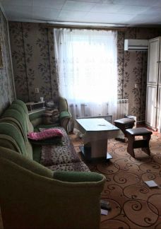 Дом 60 м кв. на участке 5 сот.  - купить на сайте объявлений Армавир онлайн