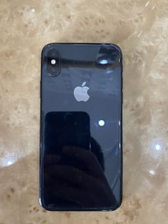 iPhone X 64gb  - купить на сайте объявлений Армавир онлайн