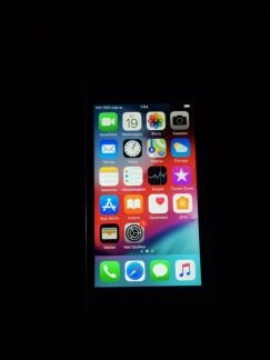 Телефон iPhone  - купить на сайте объявлений Армавир онлайн