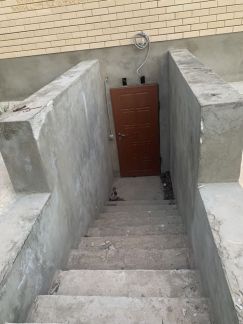 Дом 120 м кв. на участке 5 сот.  - купить на сайте объявлений Армавир онлайн