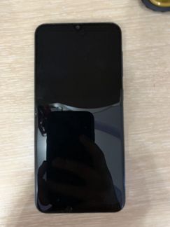 Телефон SAMSUNG A50 128gb  - купить на сайте объявлений Армавир онлайн