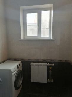 Дом 225 м кв. на участке 3.5 сот.  - купить на сайте объявлений Армавир онлайн
