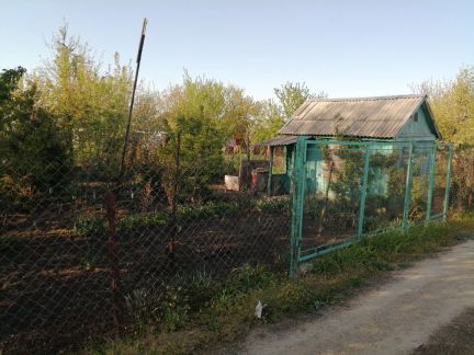Участок 6 сот. (СНТ, ДНП)  - купить на сайте объявлений Армавир онлайн