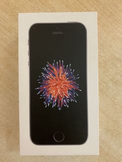 Телефон iPhone  - купить на сайте объявлений Армавир онлайн