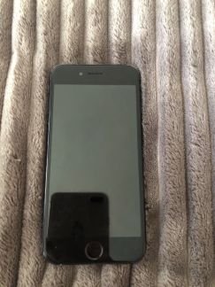 iPhone 6 64gb  - купить на сайте объявлений Армавир онлайн