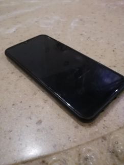 SAMSUNG A20  Армавир