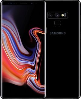 SAMSUNG note 9  - купить на сайте объявлений Армавир онлайн