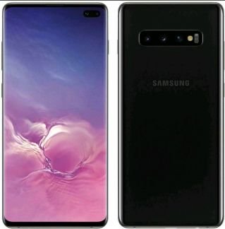 Galaxy s10+  - купить на сайте объявлений Армавир онлайн