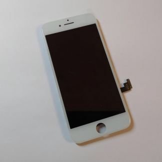 Дисплей iPhone 7  - купить на сайте объявлений Армавир онлайн