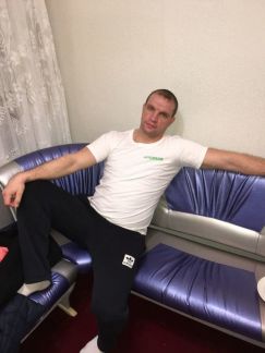 Покос травы  - купить на сайте объявлений Армавир онлайн