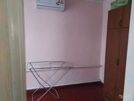Дом 60 м кв. на участке 10 сот.  - купить на сайте объявлений Армавир онлайн