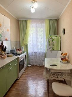 Продаю 2х комнатную квартиру, 51 м кв., 1/5 эт.  - купить на сайте объявлений Армавир онлайн