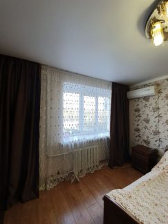 Продаю 2х комнатную квартиру, 58.7 м кв., 2/3 эт.  - купить на сайте объявлений Армавир онлайн