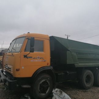 Самосвал  - купить на сайте объявлений Армавир онлайн
