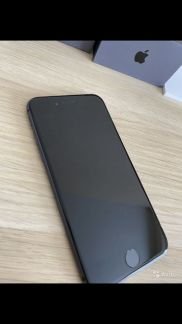 Телефон iPhone 8 64 гб  - купить на сайте объявлений Армавир онлайн