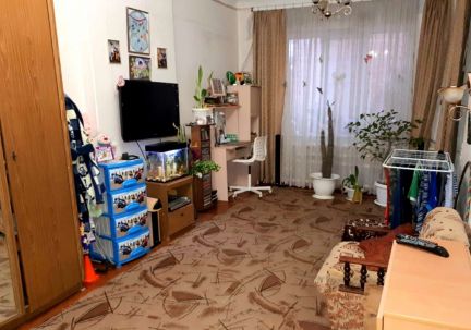 Дом 85 м кв. на участке 2 сот.  Армавир
