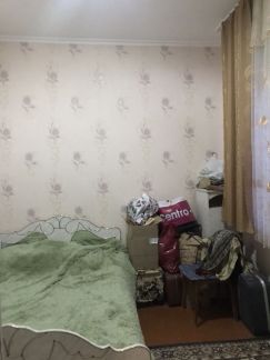 Дом 60 м кв. на участке 5 сот.  - купить на сайте объявлений Армавир онлайн