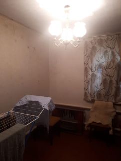 Дом 90 м кв. на участке 3.5 сот.  - купить на сайте объявлений Армавир онлайн