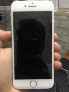 iPhone 7 (32 gb)  - купить на сайте объявлений Армавир онлайн