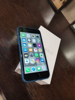 Телефон iPhone  Армавир