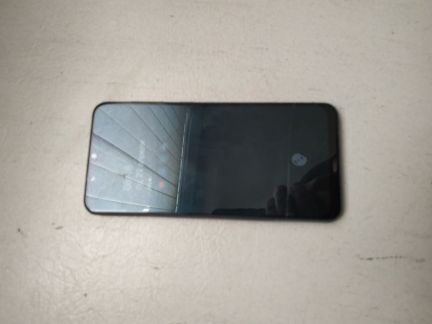 А50 64gb торг обмен  - купить на сайте объявлений Армавир онлайн