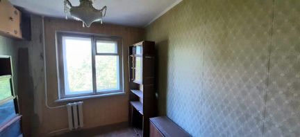 Продам 3х-комнатную квартиру, 65 м кв., 3/5 эт.  - купить на сайте объявлений Армавир онлайн