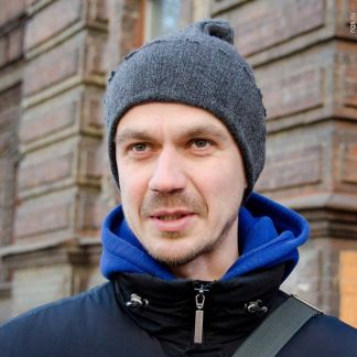 Благоустройство территории  - купить на сайте объявлений Армавир онлайн