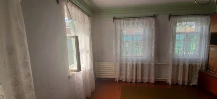 Дом 65 м кв. на участке 5 сот.  - купить на сайте объявлений Армавир онлайн