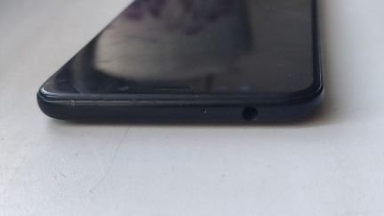 Телефон Xiaomi 5 plus  - купить на сайте объявлений Армавир онлайн
