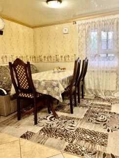Дом 110 м кв. на участке 6 сот.  - купить на сайте объявлений Армавир онлайн