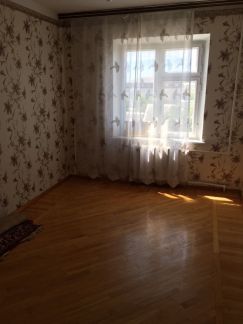 Сдам 3х-комнатную квартиру, 68 м кв., 5/9 эт.  - купить на сайте объявлений Армавир онлайн