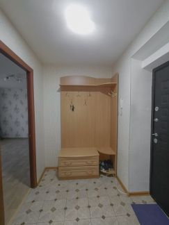 Сдам 1-комнатную квартиру, 36 м кв., 3/5 эт.  Армавир