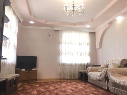 Дом 180 м кв. на участке 6.1 сот.  - купить на сайте объявлений Армавир онлайн