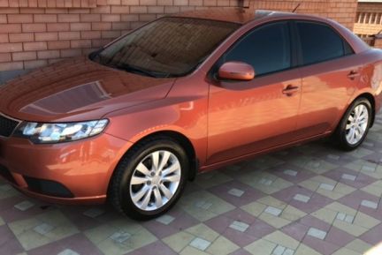 Диски Kia с японской Региной r16  - купить на сайте объявлений Армавир онлайн