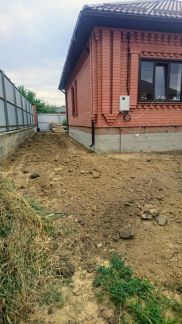 Дом 84 м кв. на участке 6 сот.  - купить на сайте объявлений Армавир онлайн