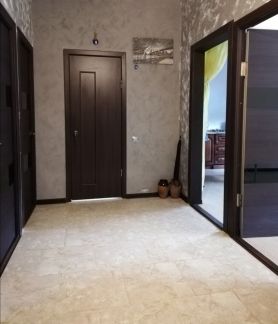 Дом 72 м кв. на участке 3 сот.  - купить на сайте объявлений Армавир онлайн