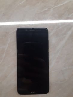 Телефон Xiaomi Redmi 7A  - купить на сайте объявлений Армавир онлайн