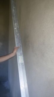 Штукатурка и отделка под ключ  - купить на сайте объявлений Тимашевск онлайн