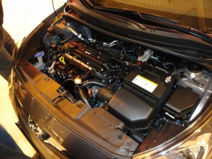 Hyundai Solaris c 11г болты  - купить на сайте объявлений Армавир онлайн