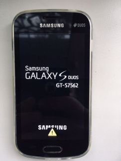 SAMSUNG duos android  - купить на сайте объявлений Армавир онлайн