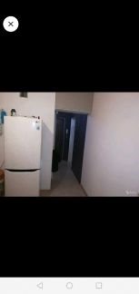 Продается 1-комнатная квартира, 35 м кв., 10/10 эт.  - купить на сайте объявлений Армавир онлайн