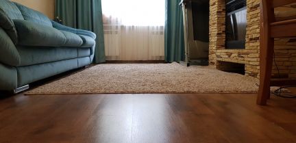 Продам 3х-комнатную квартиру, 67 м кв., 3/9 эт.  Армавир