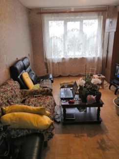 Продам 3х-комнатную квартиру, 70 м кв., 3/9 эт.  - купить на сайте объявлений Армавир онлайн